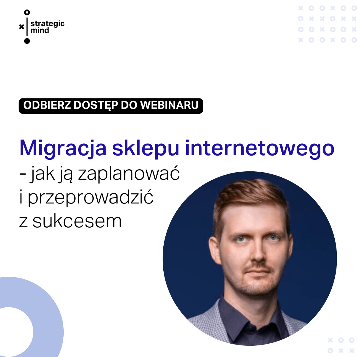 migracja sklepu internetowego