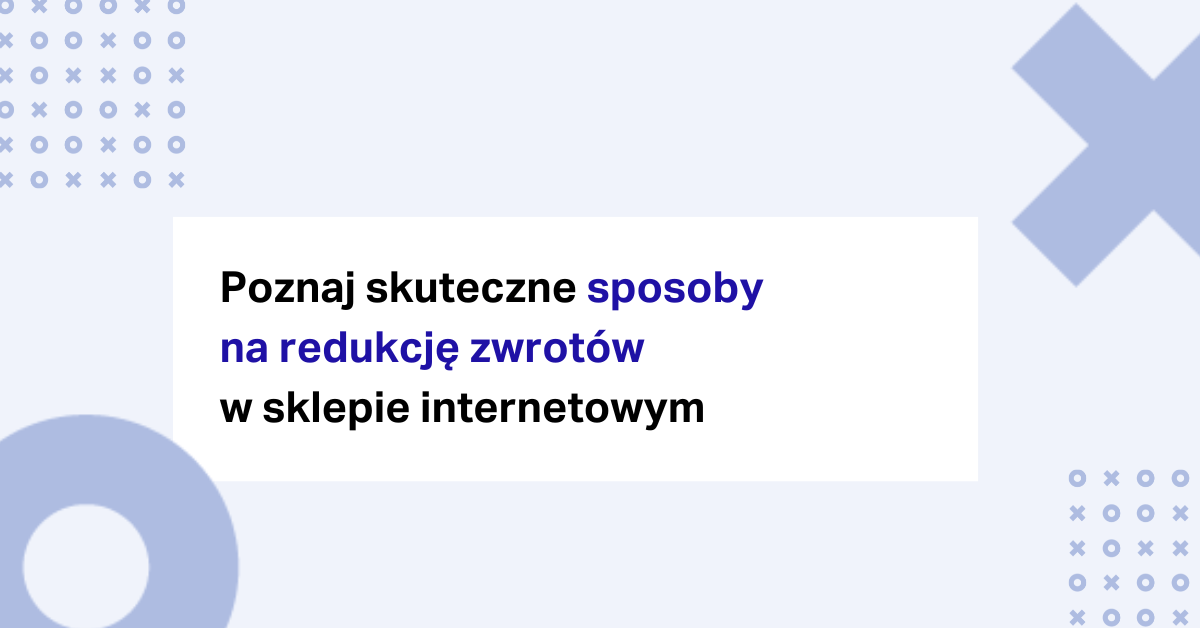 Buyer Persona – dlaczego w 2026 roku jest znowu kluczowa?
