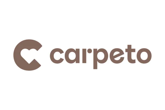 Carpeto