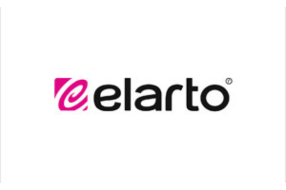elarto