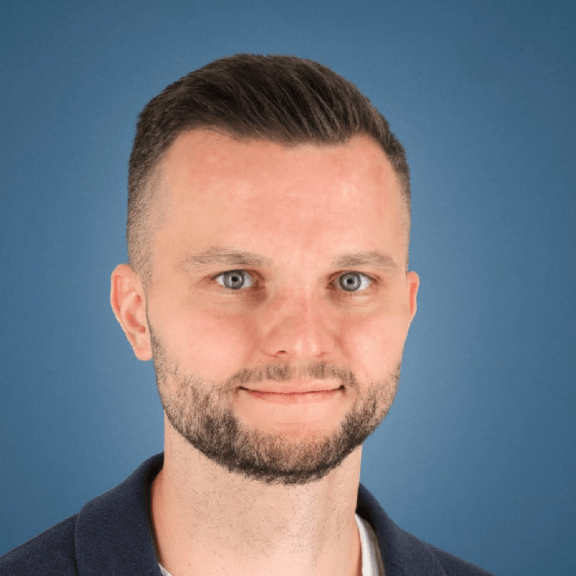 SPIDWELD - CentrumSpawalnicze.pl