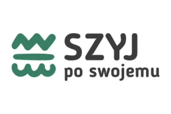szyjposwojemu - sklep z maszynami do szycia dla profesjonalistów i przemysłu